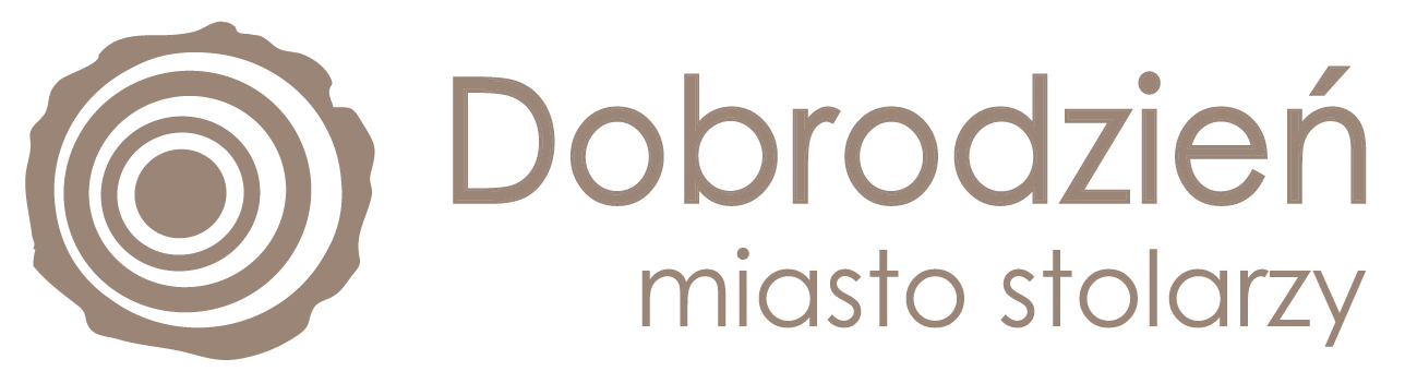 logo dobrodzien